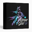 Search for horse binders Horseback riding