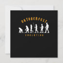 Search for oktoberfest invitations Bratwurst