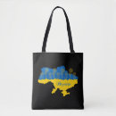 Search for ukrainian tote bags Flowers