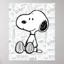 Search for posters Charles schulz