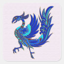 Search for phoenix bird crafts party Legendary