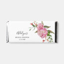 Search for rustic bridal shower favors Botanical