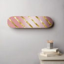 Search for cute skateboards Boho