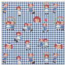 Search for tartan fabric Vintage
