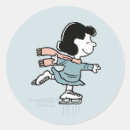 Search for lucy van pelt Peanuts girl character