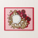 Search for chef puzzles Food