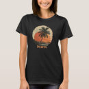 Search for destin florida tshirts Vacation