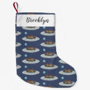 Search for chicken christmas stockings Poultry