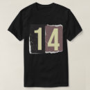 Search for sports tshirts Typography