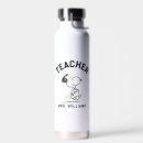 Search for dance water bottles Peanuts