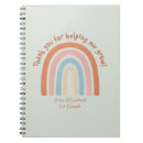 Search for teacher notebooks Thank you teacher