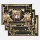 Search for 1920s flapper Great gatsby