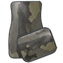 Search for elephant car floor mats Wild
