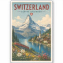 Search for switzerland Switzerland souvenir