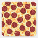 Search for pepperoni stickers Cheese