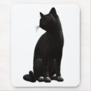 Search for halloween mousepads Trick or treat