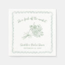 Search for floral wedding decor Simple
