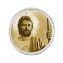 Search for catholic lapel pins Religion