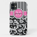 Search for monogram iphone cases Black