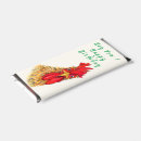 Search for surprise favors Happy