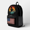 Search for dirt bike backpacks Motorcycle
