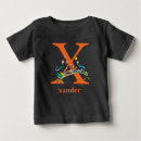 Search for dr seuss birthday tshirts Cute