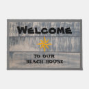 Search for welcome to our beach house Ocean