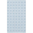 Search for light blue tablecloths Stylish