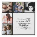 Search for family quotes canvas prints Memories