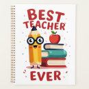 Search for mentor gifts Best teacher ever