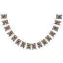 Search for lgbtq bunting flags Rainbow