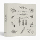 Search for witch gifts Modern