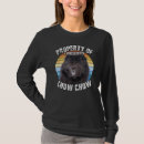 Search for chow chow gifts Black