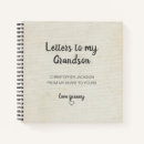 Search for grandson gifts Keepsake