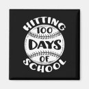 Search for baseball magnets High school