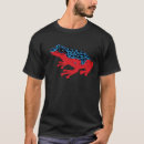 Search for poison tshirts Rainforest
