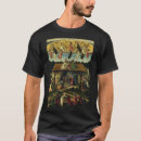 Search for catholic christmas tshirts Nativity