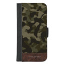 Search for army iphone 7 plus cases camouflage