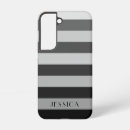Search for samsung galaxy s22 cases Stripes