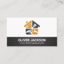 Search for gold trading business cards Architect
