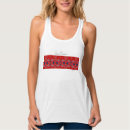 Search for blue bandana clothing Retro