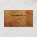 Search for hardwood floors business cards Flooring