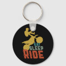 Search for dirt keychains extreme sports
