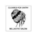 Search for clear stamps Modern