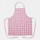 Search for baby aprons Pink