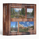 Search for travel folders Trip