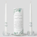 Search for catholic gifts For her