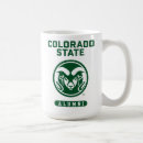Search for colorado mugs College