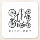 Search for bicycle coasters Bike