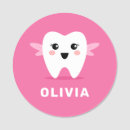 Search for kids name tags badges For her
